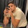 Profilbild von Luiz Otávio