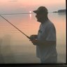 Harry Daigle's profile picture