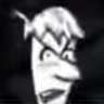 SinisterSquash's profile picture