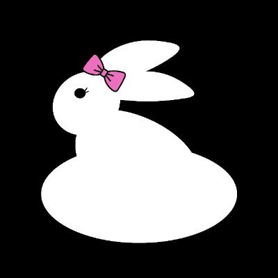 mrsrabbithole's profile picture