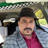 Ali Ahmed profil fotoğrafı