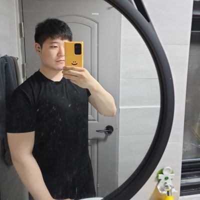 티거's profile picture
