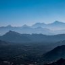 Фото профиля Sumaira Rizwan