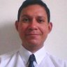 Profilbild von Mario Pineda
