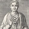 The Modern Boethius profil fotoğrafı