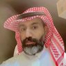 Profilbild von Abdullah Saleh