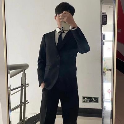 天赐🌊's profile picture