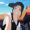 Profilbild von Kanekichou 🌥️