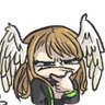Profilbild von LeBob