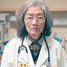 Фото профиля 92歳 おばあちゃん研修医 トメ