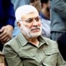 Фото профиля الهلال الشيعي 🇮🇶