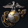 Profilbild von U.S. Marine