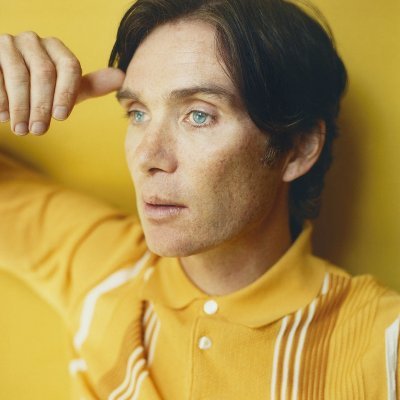 cilliandailypic's profile picture
