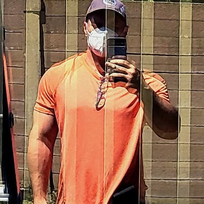 PatTheSocialist's profile picture