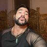 Robert's profile picture