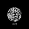 Dyxnt®'s profile picture