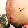 Фото профиля Randystomach444