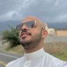 أنس . profil fotoğrafı
