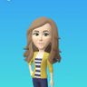 Profilbild von Kim
