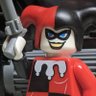 Фото профиля thefilthybrick