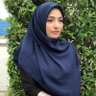 Waniepiee profil fotoğrafı