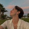 alexito profil fotoğrafı
