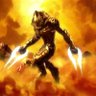 Thel 'Vadam's profile picture