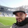 Dancar 🦓 🏁🇦🇷🇮🇹🏁🏴🏳️ 的头像