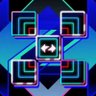 冯昊(互fo💯💯💯💯) profil fotoğrafı