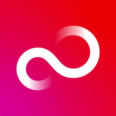 富士通レッドウェーブ's profile picture