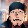 Profilbild von SOUL