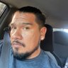 Alfonzo Aguirre 🇲🇽⚽️🏈🐐⚡️'s profile picture