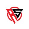 Фото профиля RedSpatula.io