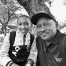 muuriu wa wanjiru's profile picture