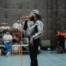 Profilbild von Stan Burna Boy
