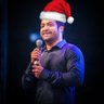 Profilbild von Sudheer_NTR_9999