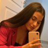 guada's profile picture