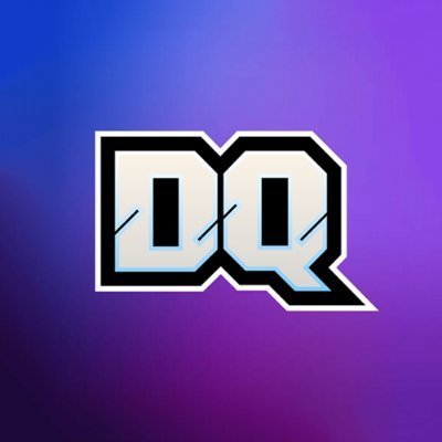 DeQuest 👀's profile picture
