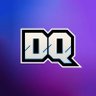 DeQuest 👀 的头像