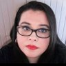 Angie 🇨🇴🇺🇸's profile picture
