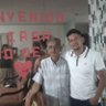Profilbild von edison roberto guillen silva