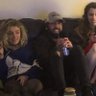 Andrew profil fotoğrafı