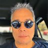 Sergio Daccache ® profil fotoğrafı