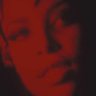 Shawanda's profile picture