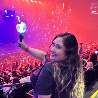 PinkCharbo_BTS's profile picture