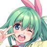 ガデ子's profile picture