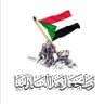 zoal4all's profile picture