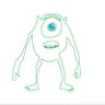 walle's profile picture