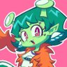 Profilbild von wormy