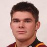 Chris Kunitz profil fotoğrafı